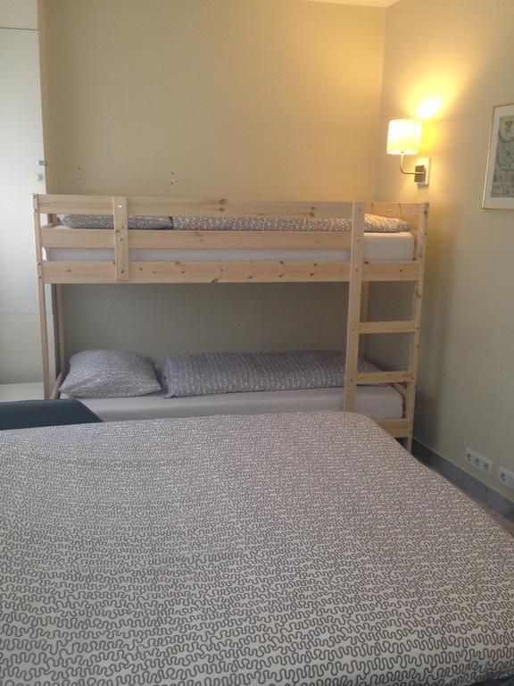 Budget Studio's * Den Haag